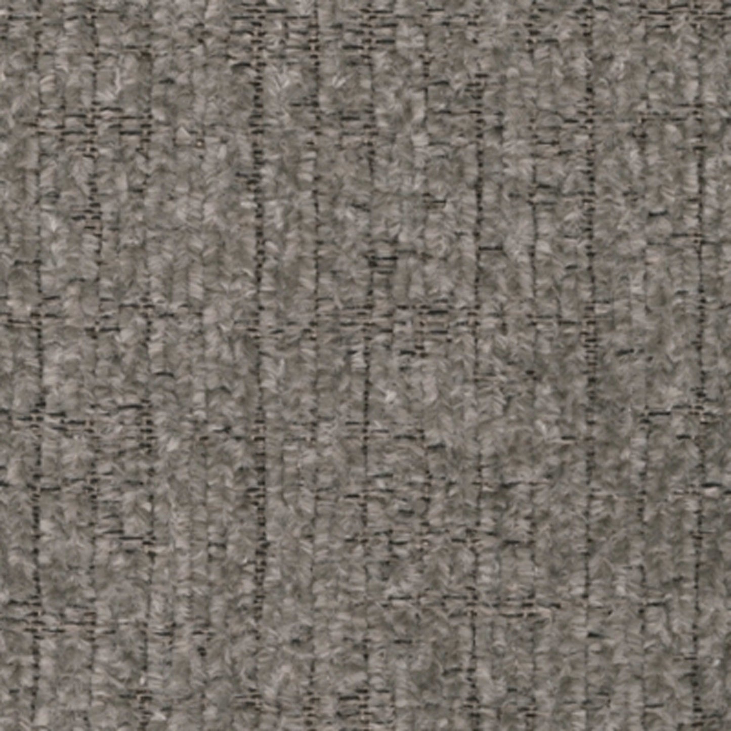 Canapé-lit Storrow Queen