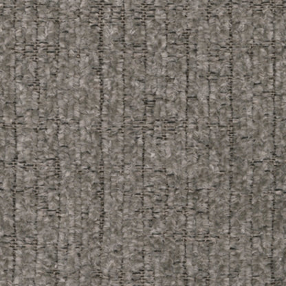 Canapé-lit Storrow Queen