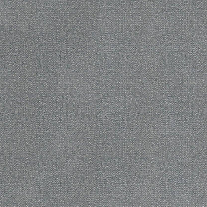 Canapé-lit exclusif Lealand Heights