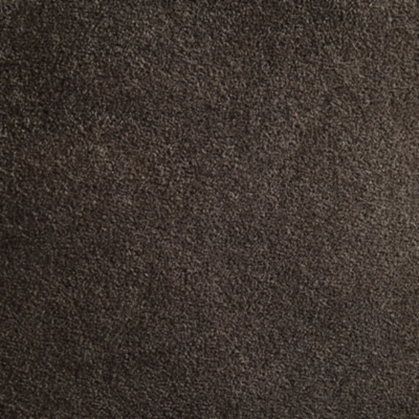 Fauteuil d'appoint Dairlett