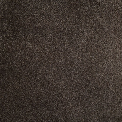 Fauteuil d'appoint Dairlett