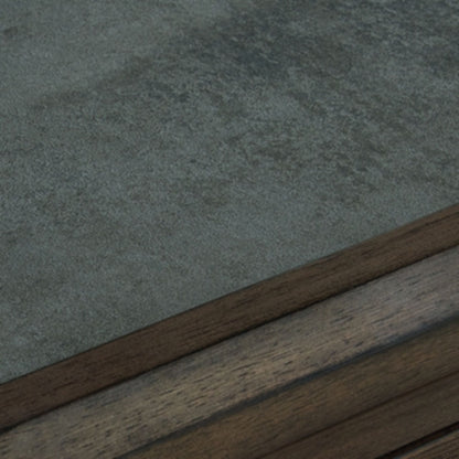 Table basse Kallenny