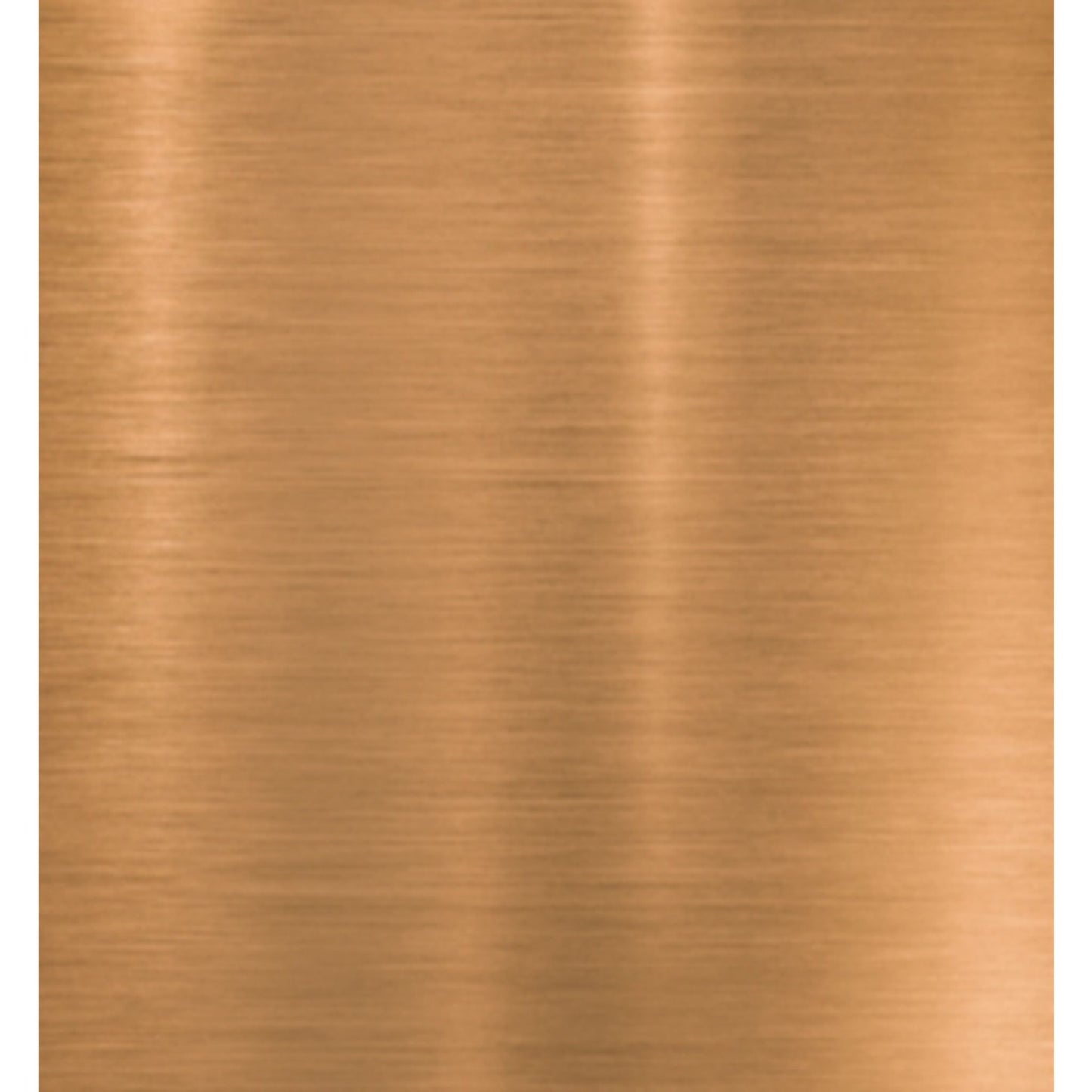 Table basse Cloverty