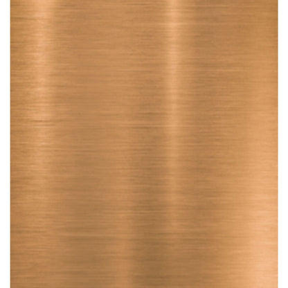 Table basse Cloverty