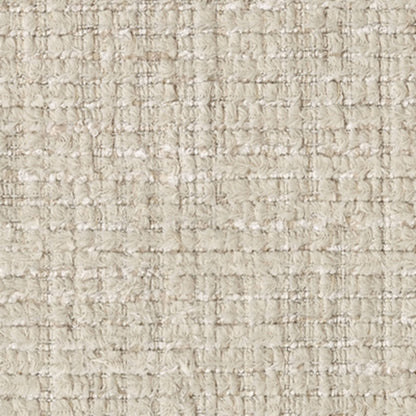 Fauteuil pivotant Barrelton