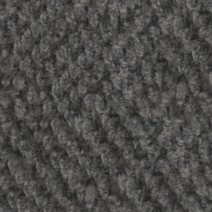 Canapé d'angle Brixley Pier 2 pièces avec méridienne