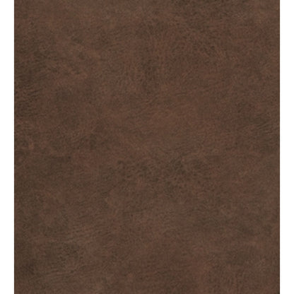 Pouf d'appoint surdimensionné Bladen