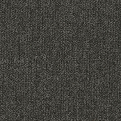 Fauteuil inclinable Tarrant