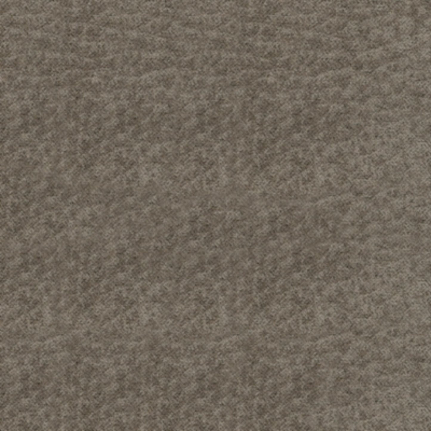 Fauteuil releveur électrique Crestmeade