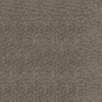 Fauteuil releveur électrique Crestmeade