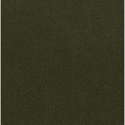 Pouf d'appoint surdimensionné Chalcombe