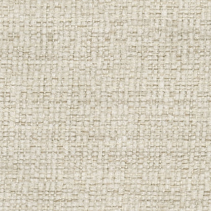 Chaise Maggie et demie