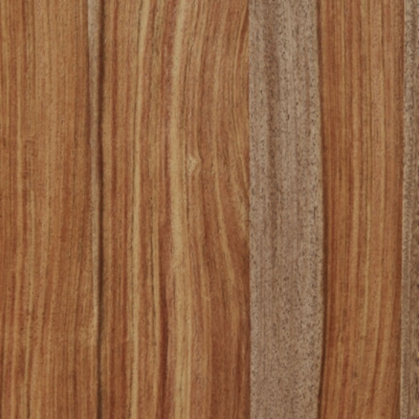 Table basse Dressonni