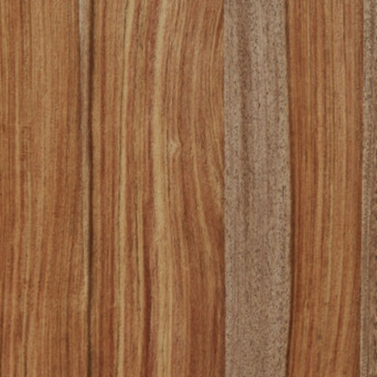 Table basse Dressonni