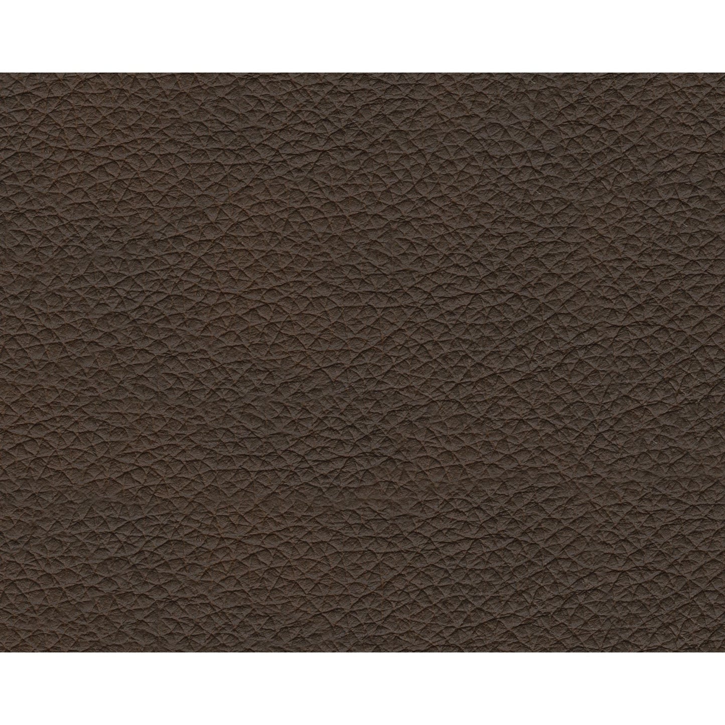 Canapé inclinable Leesworth