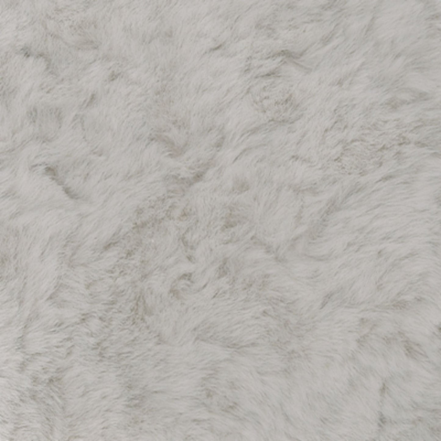 Canapé d'angle modulaire Snodoodle 8 pièces