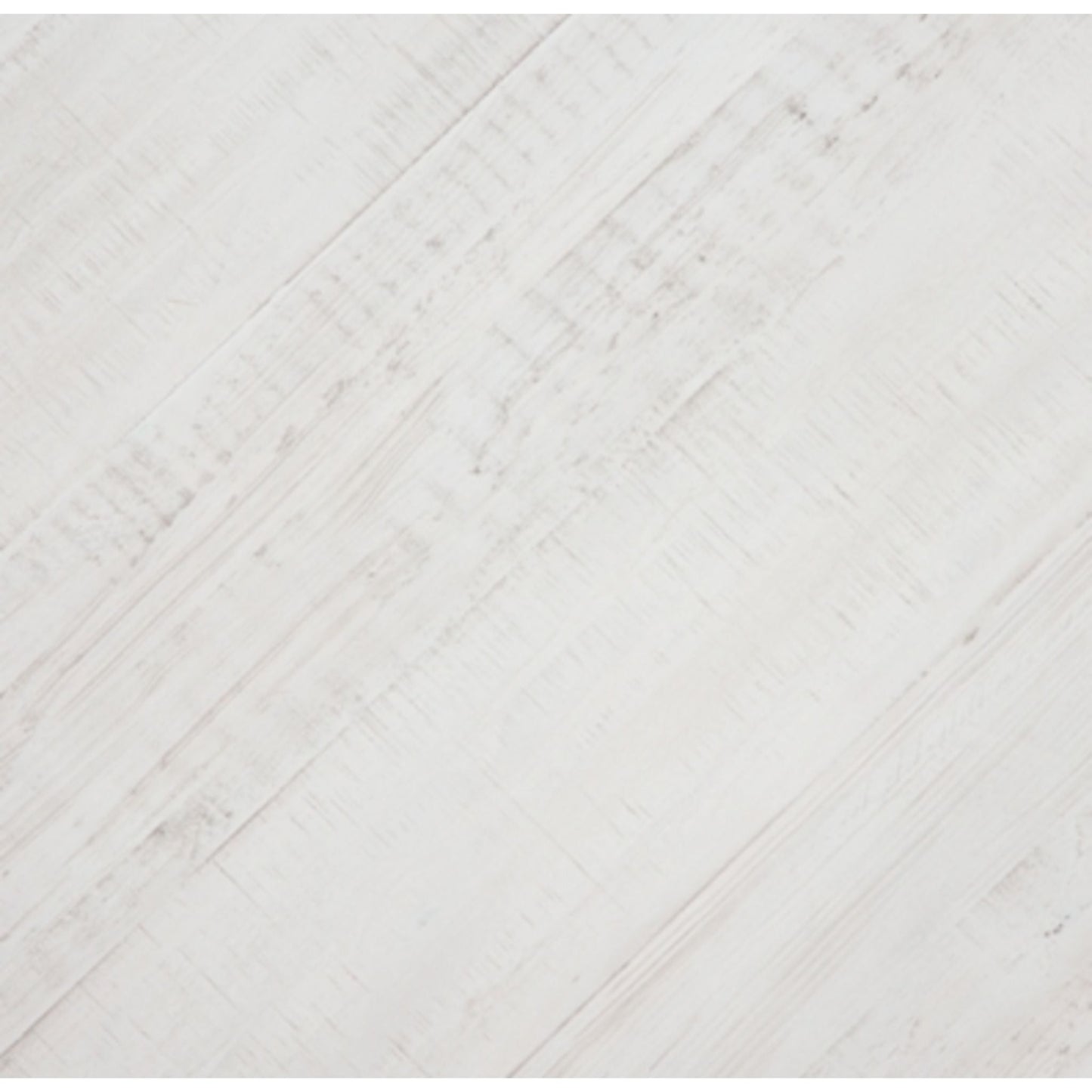 Table d'appoint Jallison