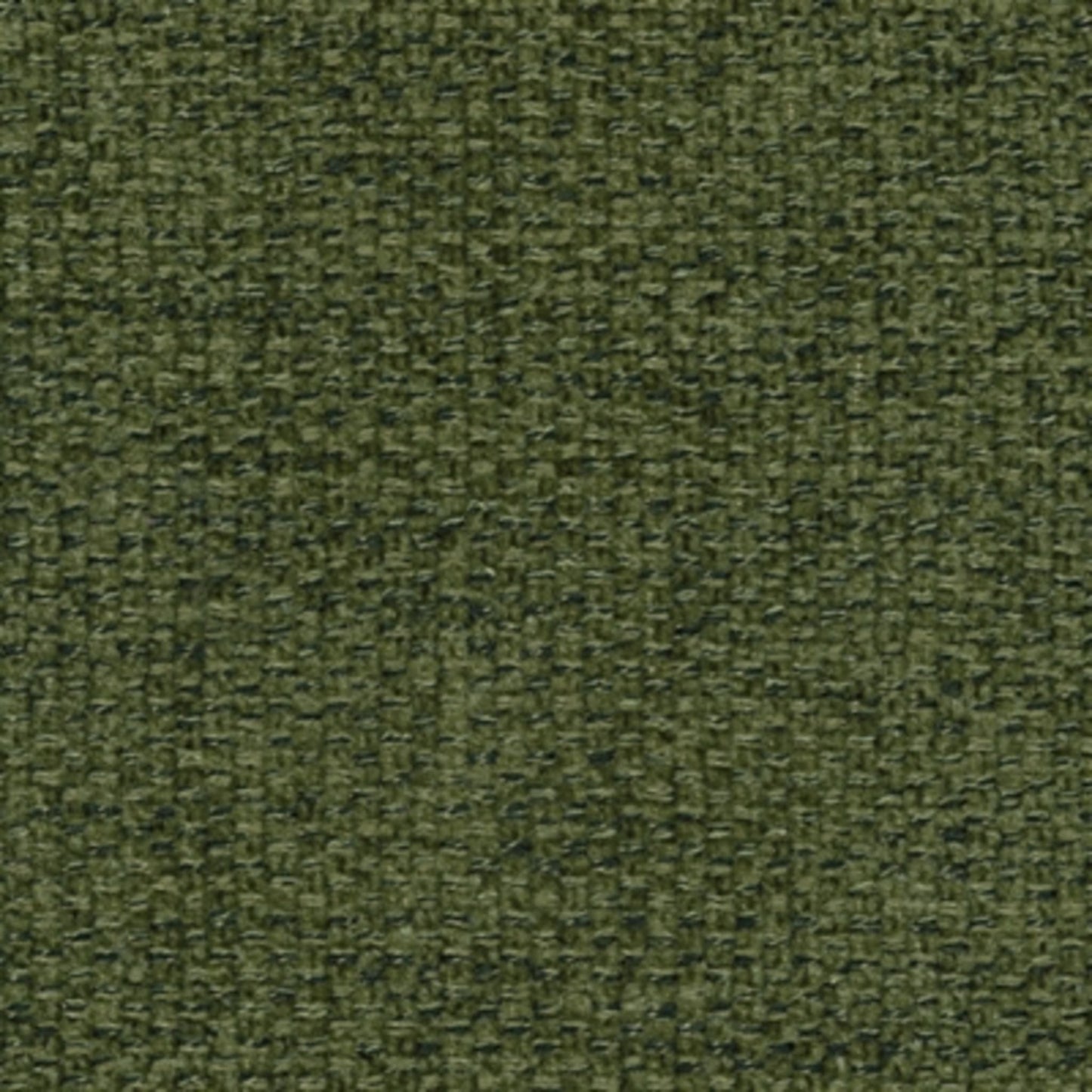 Fauteuil d'appoint Bixler Showood