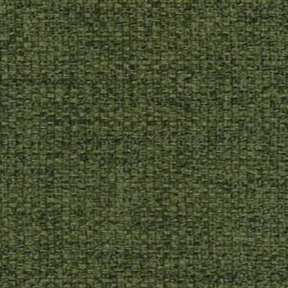 Fauteuil d'appoint Bixler Showood