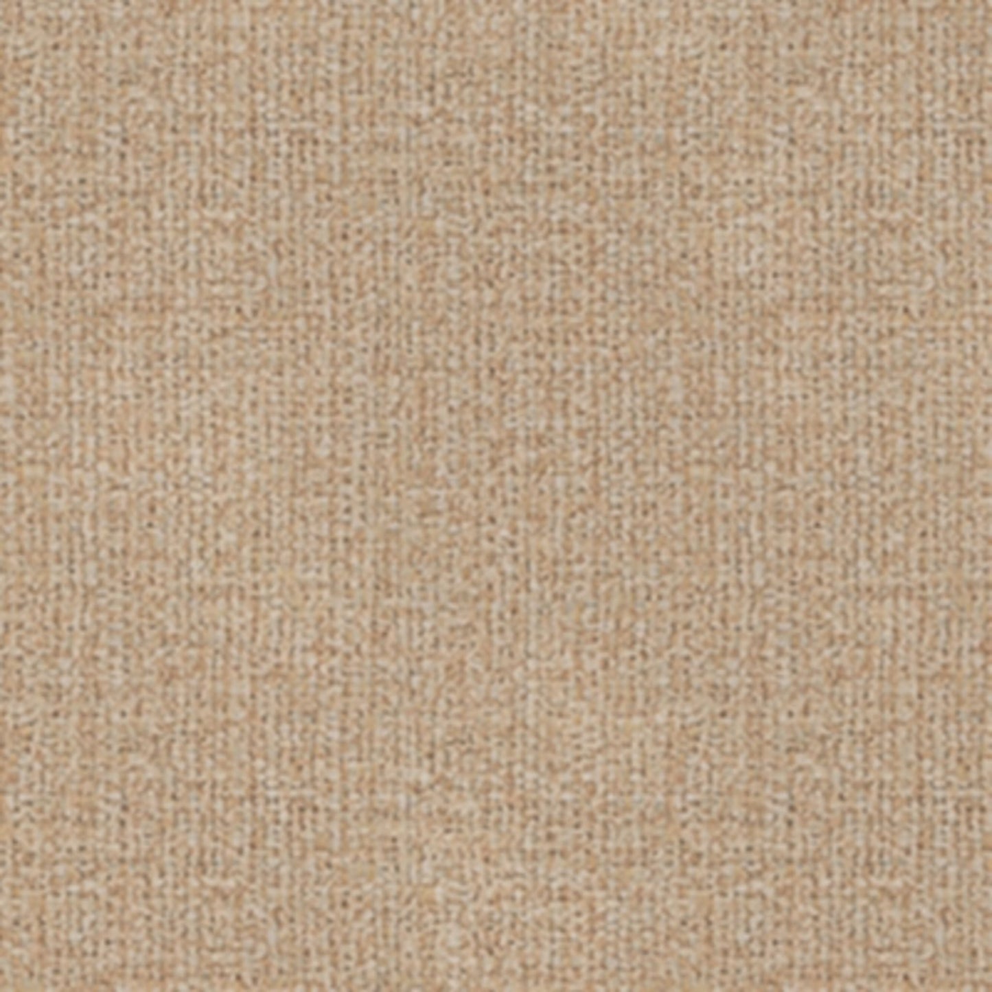 Canapé d'angle 4 pièces exclusif Larce avec méridienne