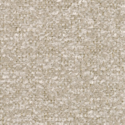 Canapé d'angle 4 pièces exclusif Bridgemont avec méridienne