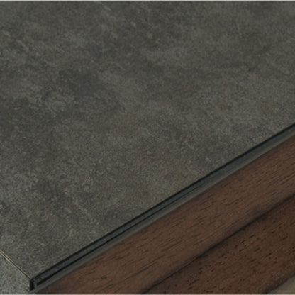 Table basse Kallenny