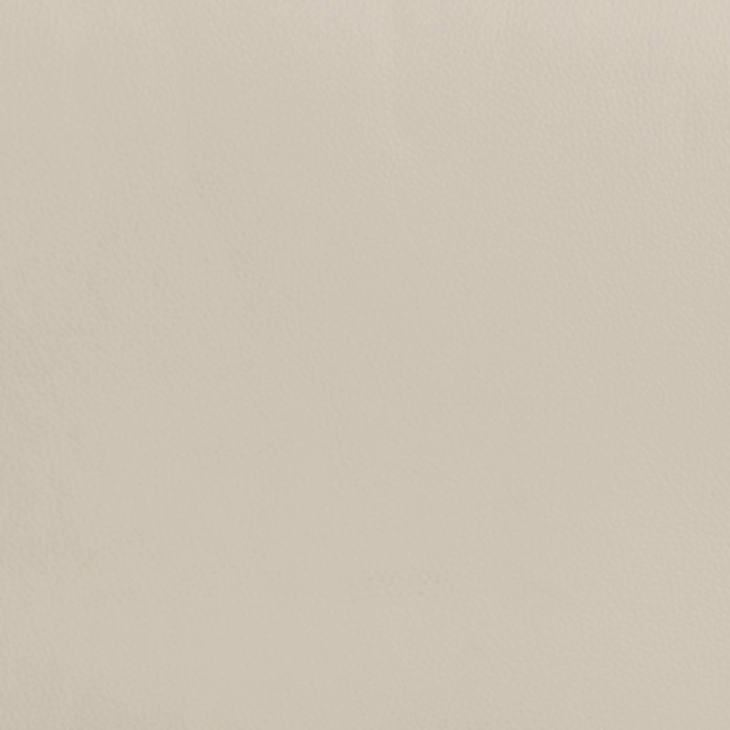 Canapé deux places Trésor