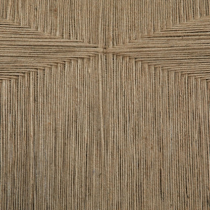 Fauteuil d'appoint Halfmore