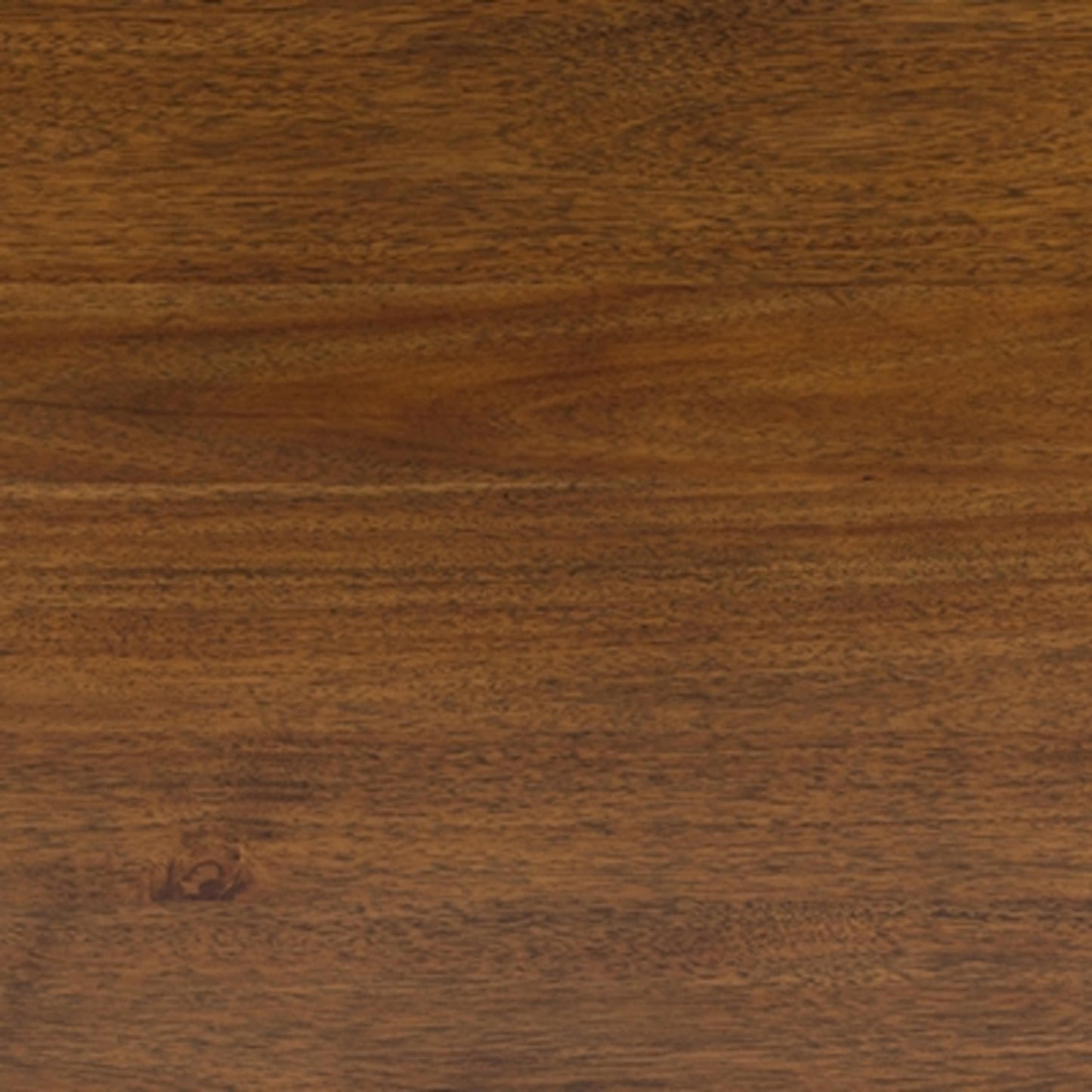 Table basse Sturlayne