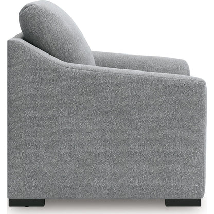 Chaise exclusive Lealand Heights