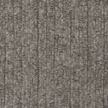 Canapé d'angle 2 pièces exclusif Erinsburg avec méridienne