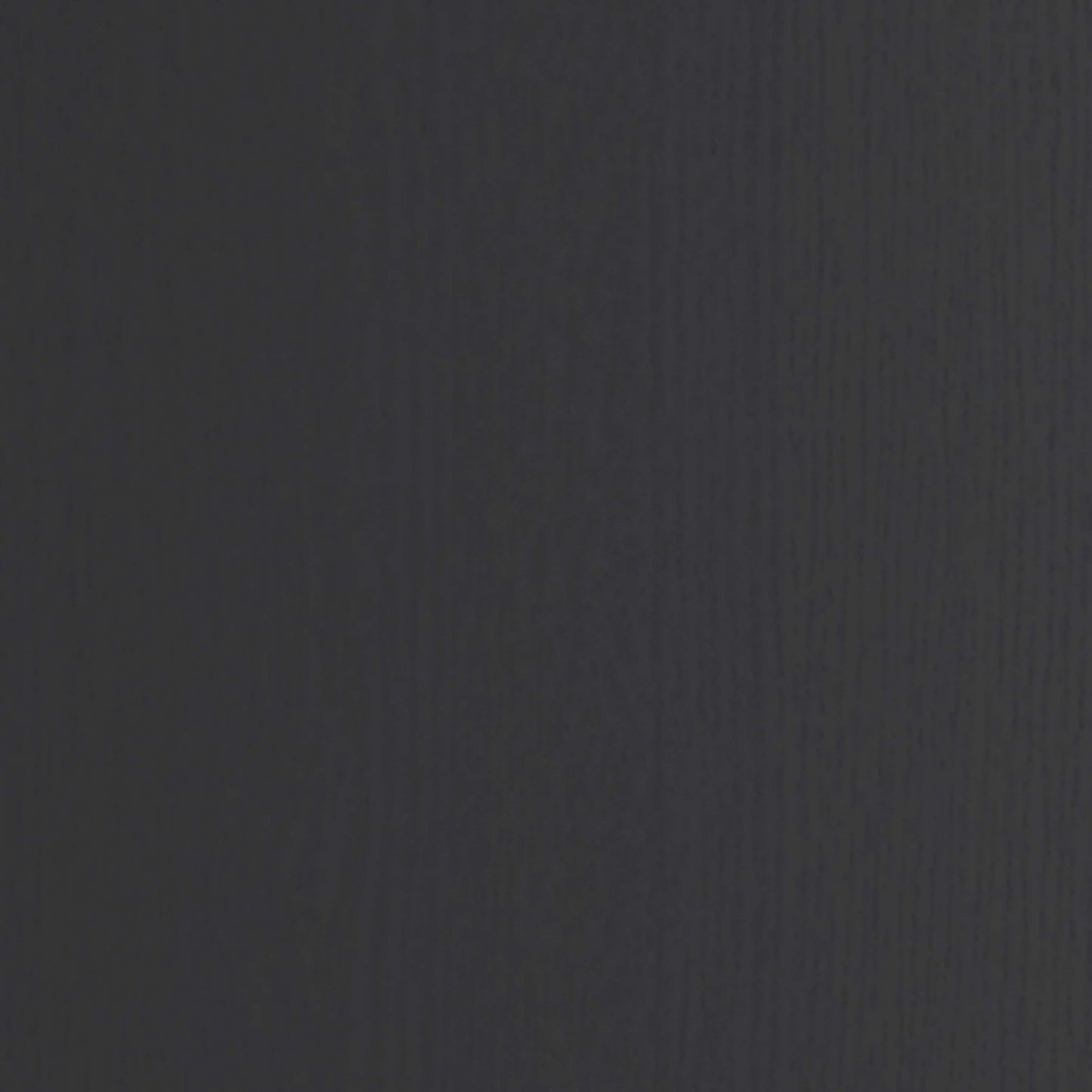 Meuble TV Cayberry avec cheminée