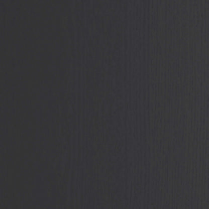 Meuble TV Cayberry avec cheminée