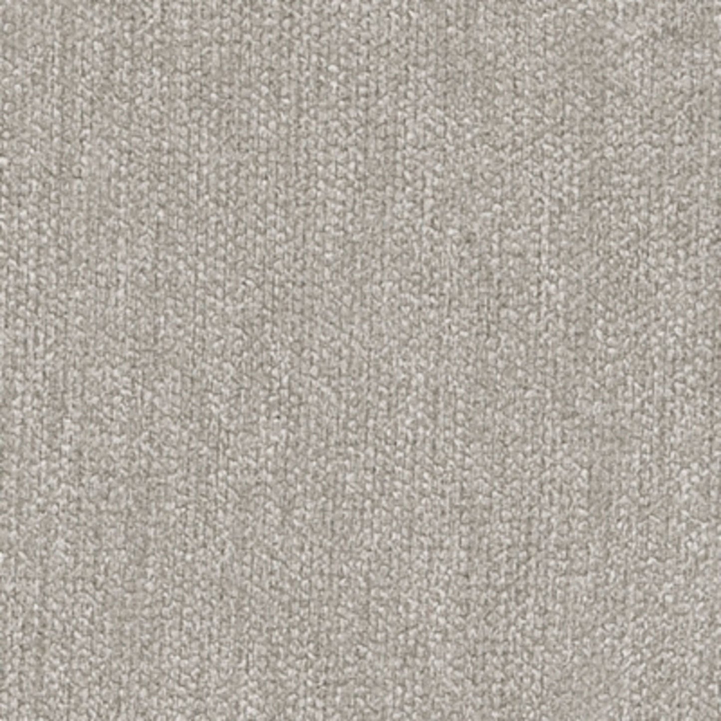 Fauteuil inclinable Tarrant