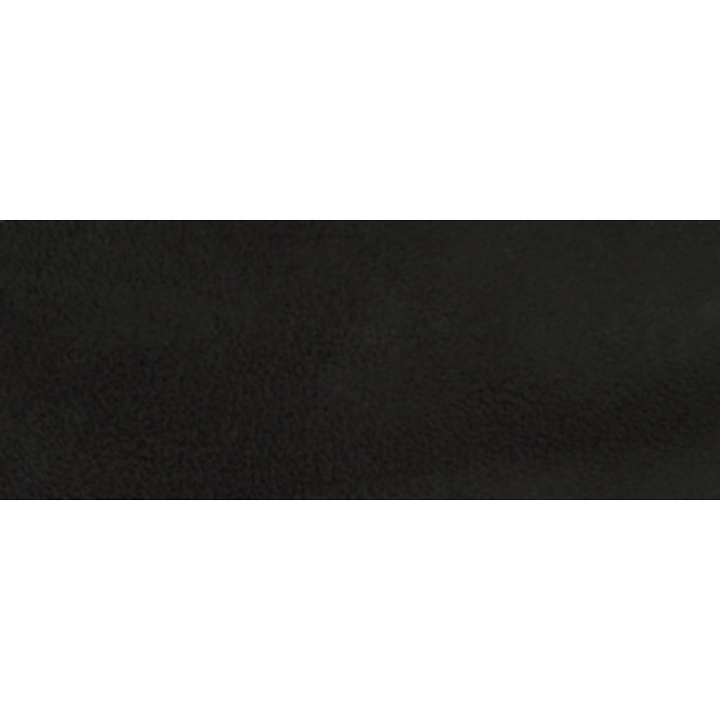 Canapé deux places Darcy