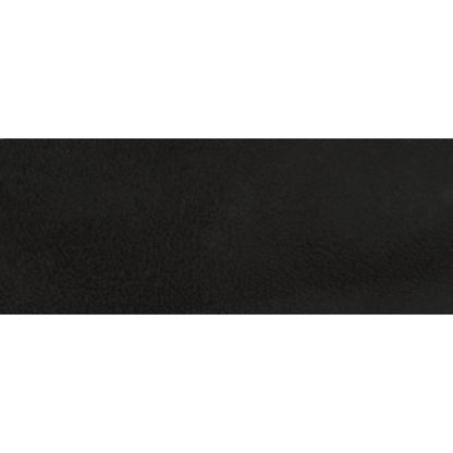 Canapé deux places Darcy