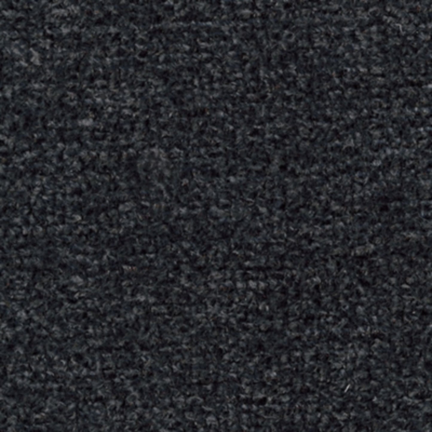 Canapé deux places Altari