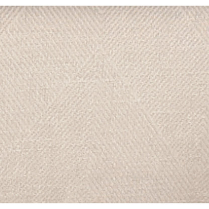 Fauteuil d'appoint Alarick