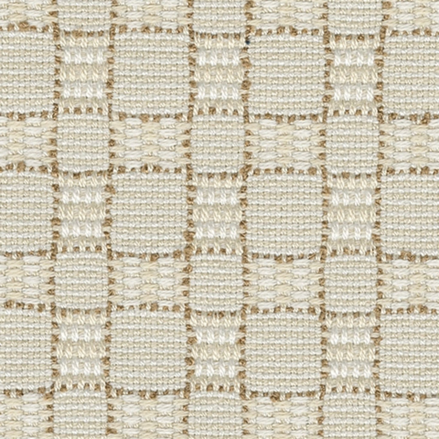 Canapé d'angle 5 pièces exclusif Luxora avec méridienne