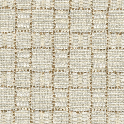 Canapé d'angle 5 pièces exclusif Luxora avec méridienne