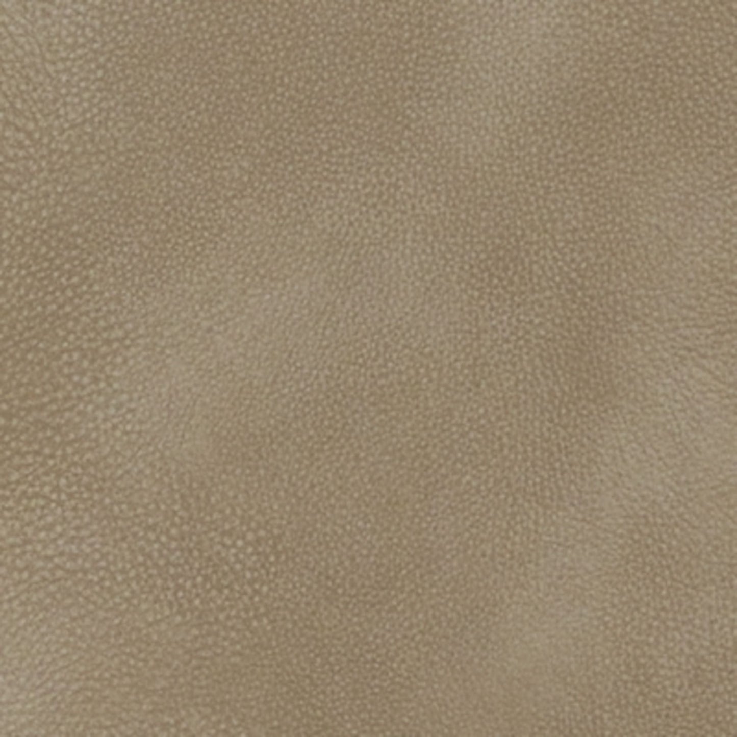 Fauteuil releveur électrique Durapella nouvelle génération