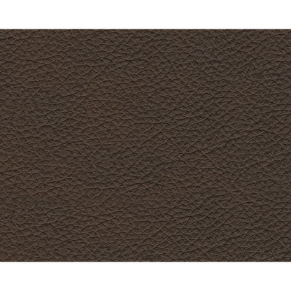 Canapé inclinable électrique Leesworth