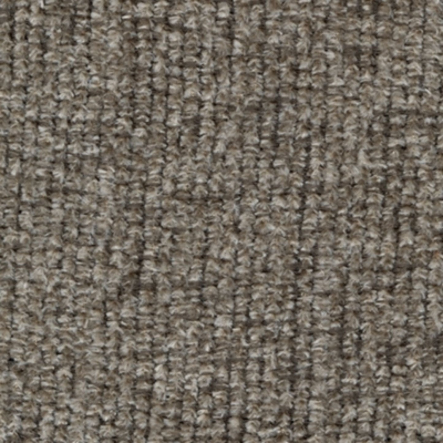 Fauteuil inclinable à bascule Ballinasloe