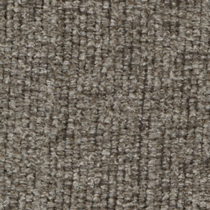 Fauteuil inclinable à bascule Ballinasloe