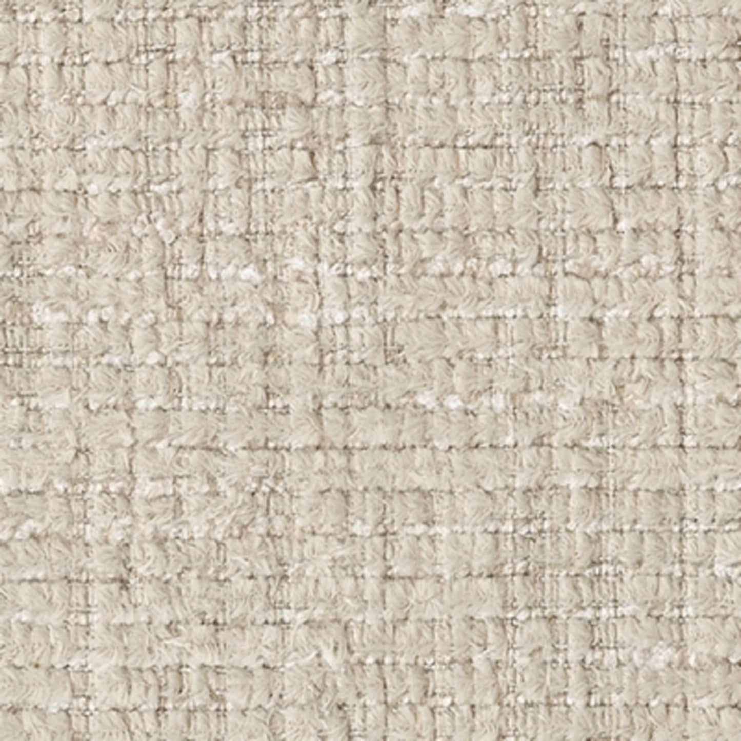 Canapé d'angle 3 pièces exclusif Barrelton avec méridienne