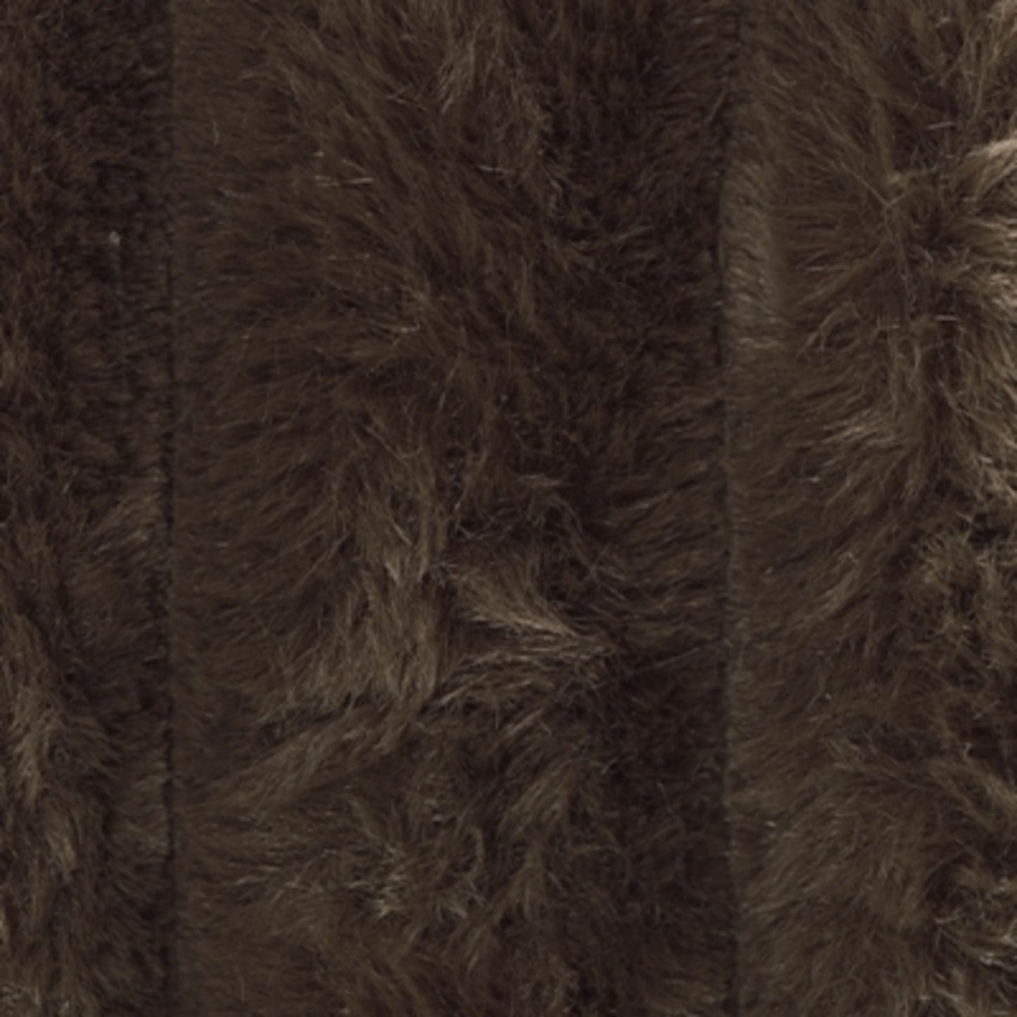 Canapé d'angle 3 pièces Midnight-Madness avec double méridienne