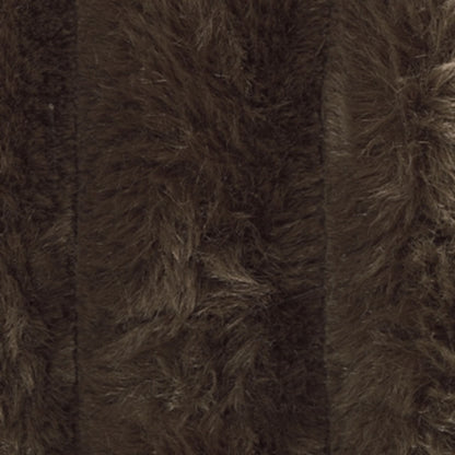 Canapé d'angle 3 pièces Midnight-Madness avec double méridienne