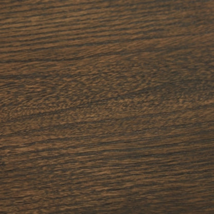 Lot de 2 tables Shawbeck