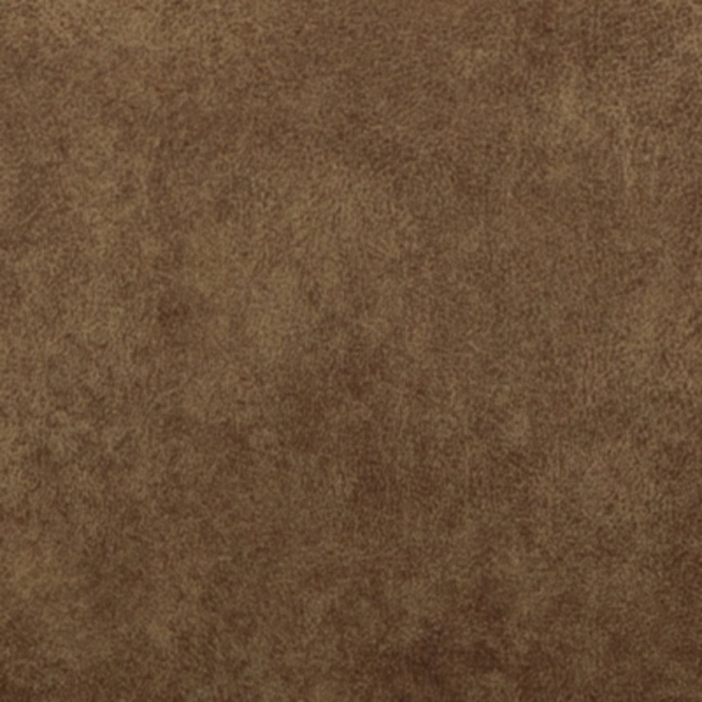 Canapé inclinable deux places Edenwold avec console