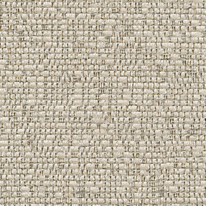 Canapé d'angle Edenfield 3 pièces